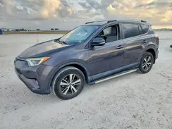 2T3WFREV8GW278362 2016 TOYOTA RAV 4