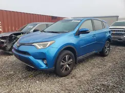 2T3WFREV8GW278653 2016 TOYOTA RAV 4