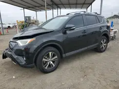 2T3WFREV8GW279544 2016 TOYOTA RAV 4