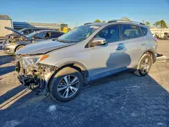 2T3WFREV8GW279799 2016 TOYOTA RAV 4