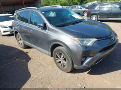 2T3WFREV8GW280273 2016 TOYOTA RAV 4