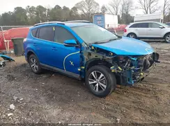 2T3WFREV8GW280435 2016 TOYOTA RAV 4