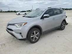 2T3WFREV8GW280662 2016 TOYOTA RAV 4
