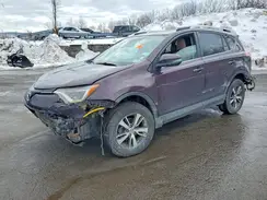 2T3WFREV8GW281505 2016 TOYOTA RAV 4