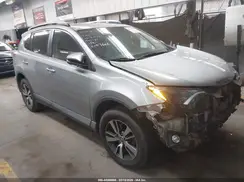2T3WFREV8GW285036 2016 TOYOTA RAV 4