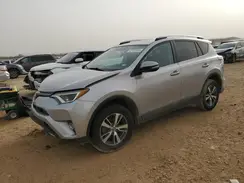 2T3WFREV8GW287921 2016 TOYOTA RAV 4