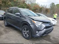 2T3WFREV8GW288227 2016 TOYOTA RAV 4