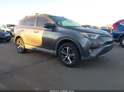 2T3WFREV8GW288230 2016 TOYOTA RAV 4