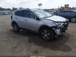 2T3WFREV8GW289426 2016 TOYOTA RAV 4
