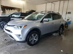 2T3WFREV8GW289572 2016 TOYOTA RAV 4