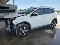 2T3WFREV8GW291855 2016 TOYOTA RAV 4