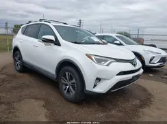 2T3WFREV8GW292066 2016 TOYOTA RAV 4