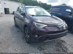 2T3WFREV8GW293475 2016 TOYOTA RAV 4