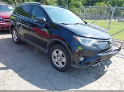 2T3WFREV8GW293749 2016 TOYOTA RAV 4