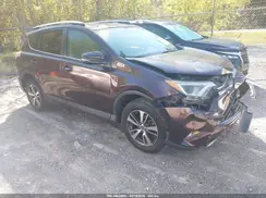 2T3WFREV8GW295033 2016 TOYOTA RAV 4