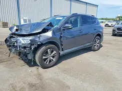2T3WFREV8GW295484 2016 TOYOTA RAV 4