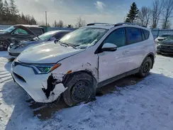 2T3WFREV8GW298093 2016 TOYOTA RAV 4
