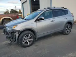 2T3WFREV8GW300165 2016 TOYOTA RAV 4
