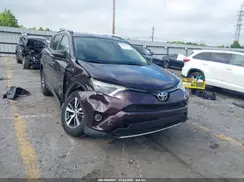 2T3WFREV8GW309321 2016 TOYOTA RAV 4
