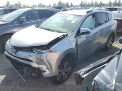 2T3WFREV8GW311957 2016 TOYOTA RAV 4