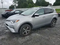 2T3WFREV8GW312039 2016 TOYOTA RAV 4