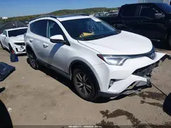 2T3WFREV8GW312476 2016 TOYOTA RAV 4