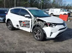 2T3WFREV8HW317906 2017 TOYOTA RAV 4