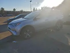 2T3WFREV8HW321454 2017 TOYOTA RAV 4