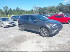 2T3WFREV8HW322278 2017 TOYOTA RAV 4