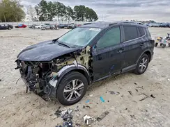 2T3WFREV8HW323382 2017 TOYOTA RAV 4