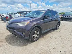 2T3WFREV8HW324676 2017 TOYOTA RAV 4