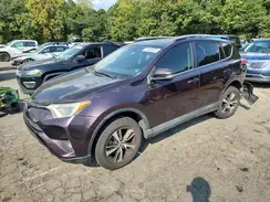 2T3WFREV8HW326170 2017 TOYOTA RAV 4