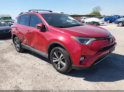 2T3WFREV8HW327870 2017 TOYOTA RAV 4