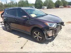 2T3WFREV8HW328663 2017 TOYOTA RAV 4