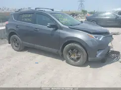 2T3WFREV8HW342451 2017 TOYOTA RAV 4
