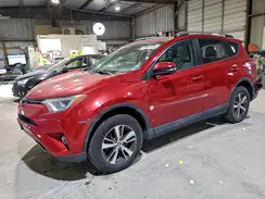 2T3WFREV8HW345172 2017 TOYOTA RAV 4