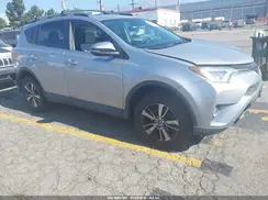 2T3WFREV8HW345463 2017 TOYOTA RAV 4