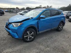 2T3WFREV8HW345995 2017 TOYOTA RAV 4
