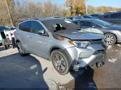 2T3WFREV8HW346760 2017 TOYOTA RAV 4