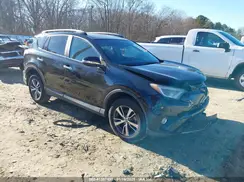 2T3WFREV8HW347794 2017 TOYOTA RAV 4