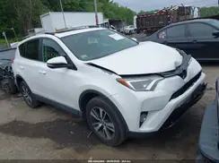 2T3WFREV8HW349626 2017 TOYOTA RAV 4