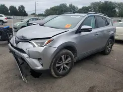 2T3WFREV8HW352767 2017 TOYOTA RAV 4
