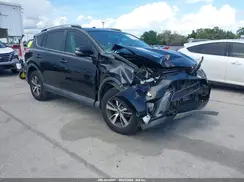 2T3WFREV8HW355166 2017 TOYOTA RAV 4