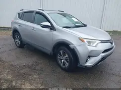 2T3WFREV8HW361579 2017 TOYOTA RAV 4