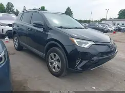2T3WFREV8HW362196 2017 TOYOTA RAV 4