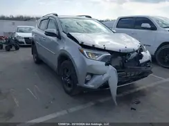 2T3WFREV8HW364143 2017 TOYOTA RAV 4