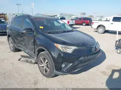 2T3WFREV8HW374204 2017 TOYOTA RAV 4