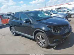 2T3WFREV8HW379130 2017 TOYOTA RAV 4