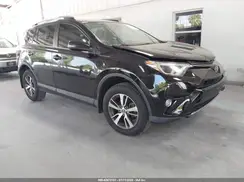 2T3WFREV8HW379497 2017 TOYOTA RAV 4