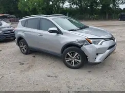 2T3WFREV8HW381024 2017 TOYOTA RAV 4